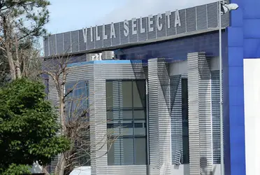 El proyecto consta de dos fases. La primera fase se centró en realizar un diagnóstico exhaustivo de las áreas que requerían mejoras