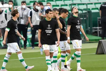 El Real Madrid vivirá hoy un recibimiento hostil en Vitoria, en el último duelo de Liga contra el Alavés