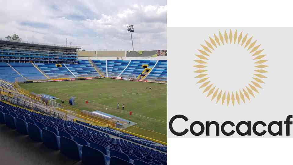 El recinto deportivo es la casa de las selecciones nacionales y de algunos equipos de la Liga Mayor.