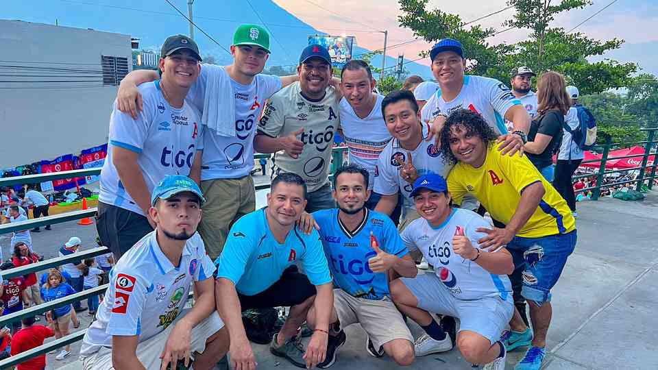 El recinto deportivo volverá a recibir aficionados luego de la tragedia del 20 de mayo.