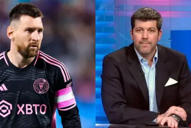 El reconocido presentador de la cadena internacional sugiere las mejores ofertas culinarias de El Salvador