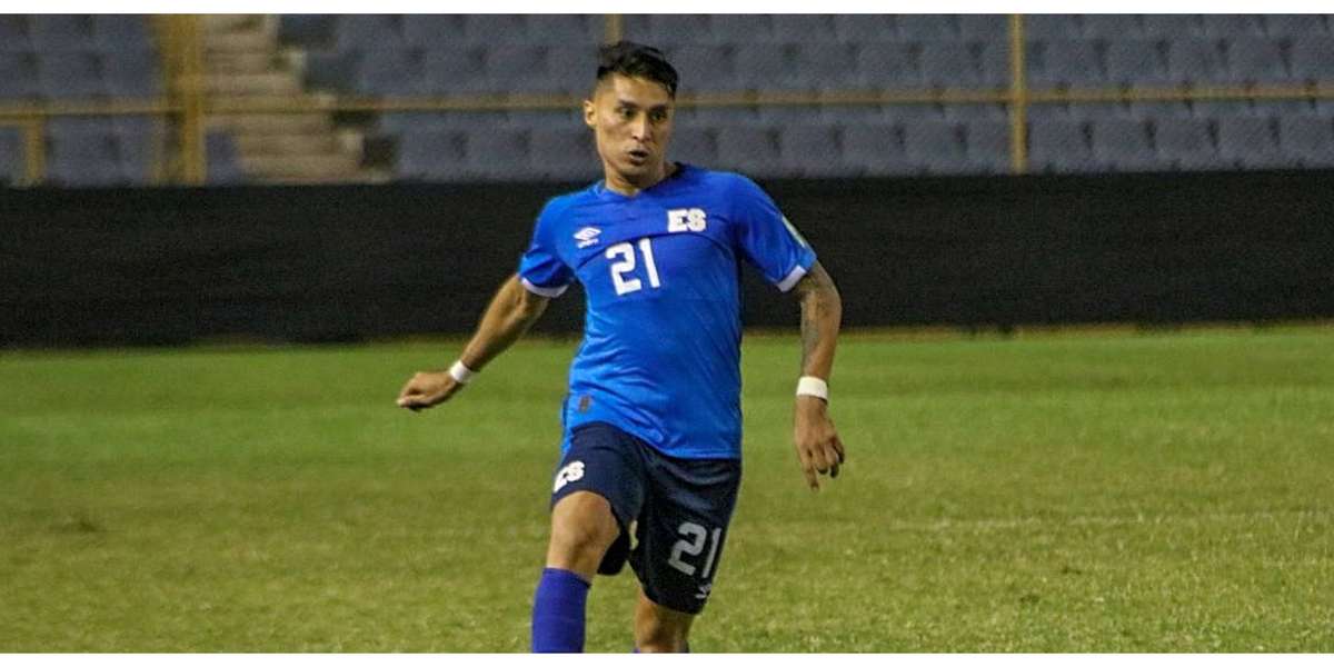 El rendimiento de muchos jugadores está por debajo de lo que se esperaba, y ayer en Guatemala, quedó demostrado, se necesitan cambios