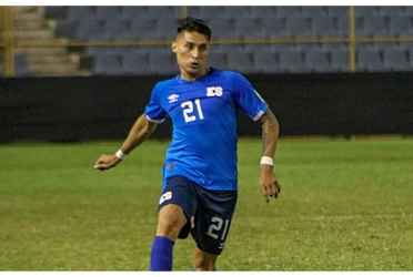 El rendimiento de muchos jugadores está por debajo de lo que se esperaba, y ayer en Guatemala, quedó demostrado, se necesitan cambios