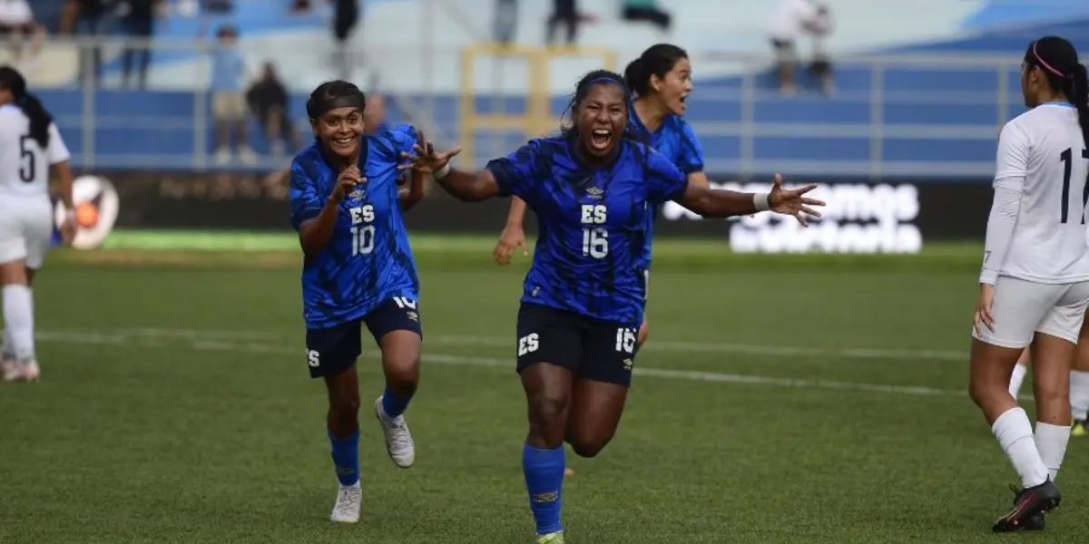 El rival ya tiene un día de entrenar en EEUU, este sábado será el cruce por el boleto a la copa