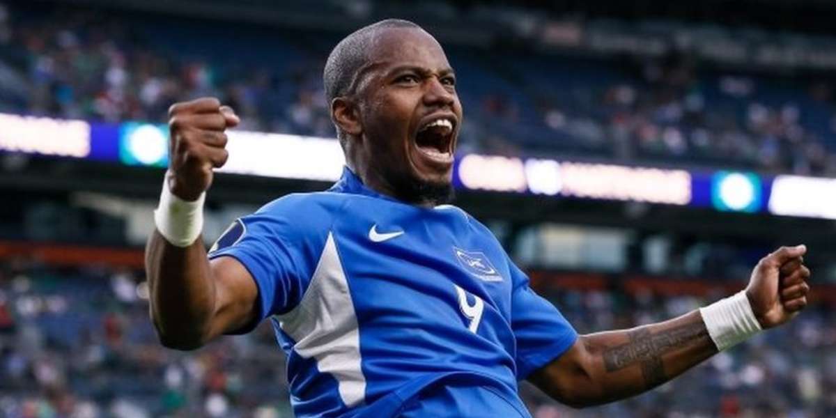 El Salvador se prepara para dos partidos ante este rival, desconocido por la FIFA pero aceptado en la CONCACAF, un poco de curiosidades