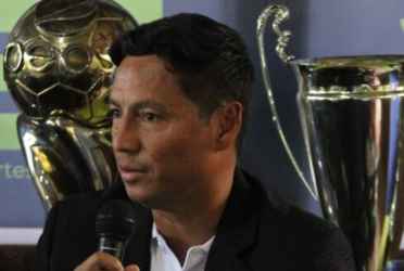 El Santa Tecla había mostrado un desempeño interesante en las primeras jornadas del certamen, pero enfrentaba dificultades para concretar