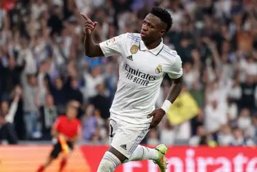 El Santiago Bernabéu será el escenario de este vibrante duelo, el tercer partido consecutivo que se juega en el estadio en la última semana
