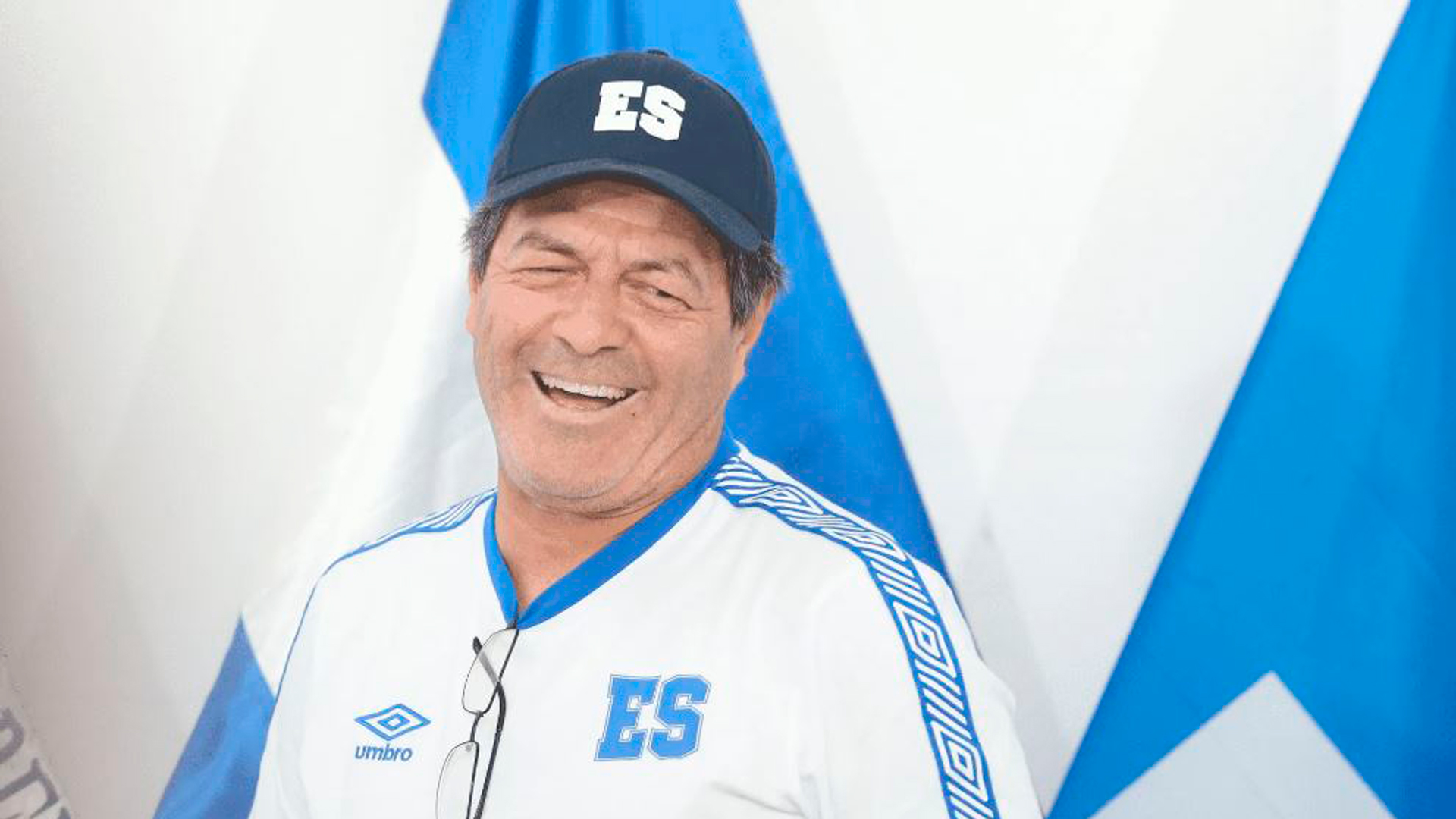 El seleccionador azul y blanco habló de las condiciones en que se desarrollan los microciclos para Copa Oro