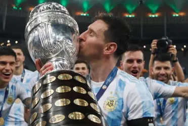 El sorteo fue realizado en Miami, sede de la gran final de este torneo, los favoritos no tienen un grupo tan complicado para avanzar