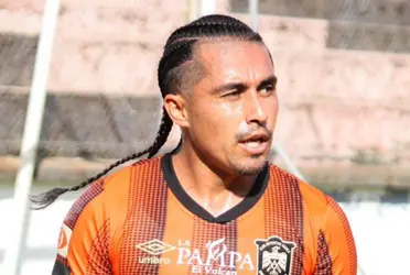 El talentoso mediocampista reflexionó sobre el desempeño del equipo, destacando la eficacia en la generación de oportunidades ante el rival