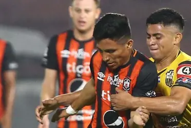 El tanque fronterizo quiere imponer su juego en el estadio Arturo Simeón Magaña y sumar tres puntos vitales para su clasificación en la liga