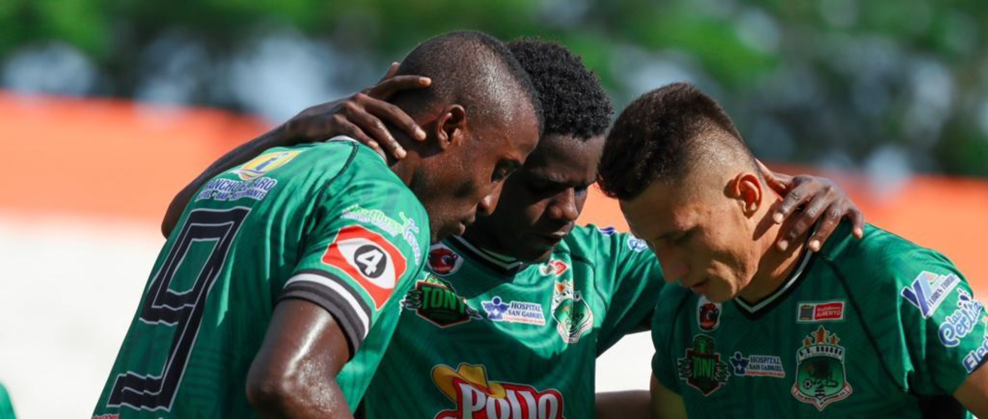 El técnico también admite que el rendimiento de Dragón ha sido irregular en este torneo, especialmente en términos de la defensa mitológica