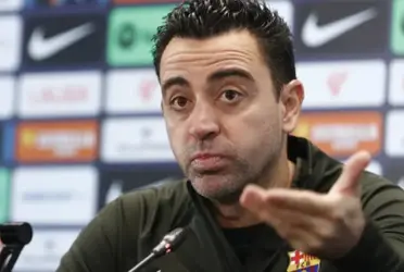 El técnico azulgrana está convencido, desde el inicio de la temporada, que tendrán cuesta arriba la obtención del título