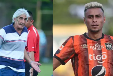 El técnico campeón del Apertura 2023 mencionó muchos factores que el permitieron a Águila levantar la corona 17