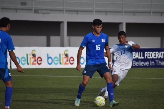 El técnico del Chicago Fire aseguró que el nacional tiene un buen nivel de juego, pero es necesario seguir puliendo algunos aspectos.