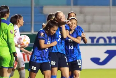 El técnico dijo que la Selecta regresó al sitio futbolístico donde debía estar, y espera partidos de alto nivel para ir mejorando cada día