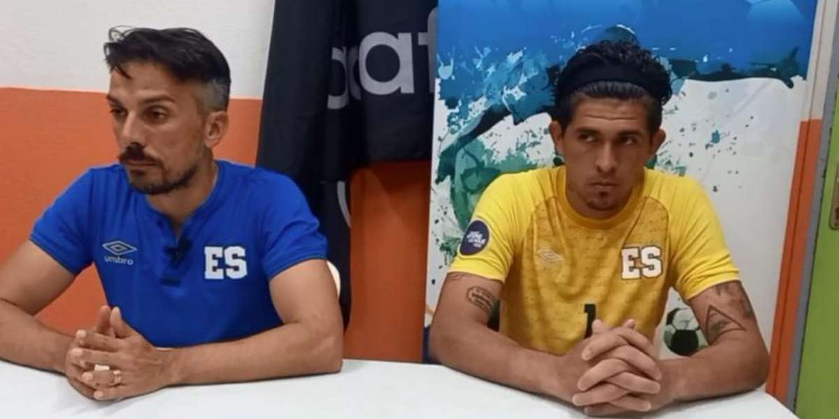 El técnico español acusa al cansancio de algunos jugadores en el segundo tiempo, que no le permitió llegar con peligro al área de Martinica