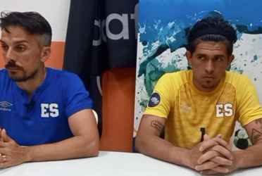 El técnico español acusa al cansancio de algunos jugadores en el segundo tiempo, que no le permitió llegar con peligro al área de Martinica