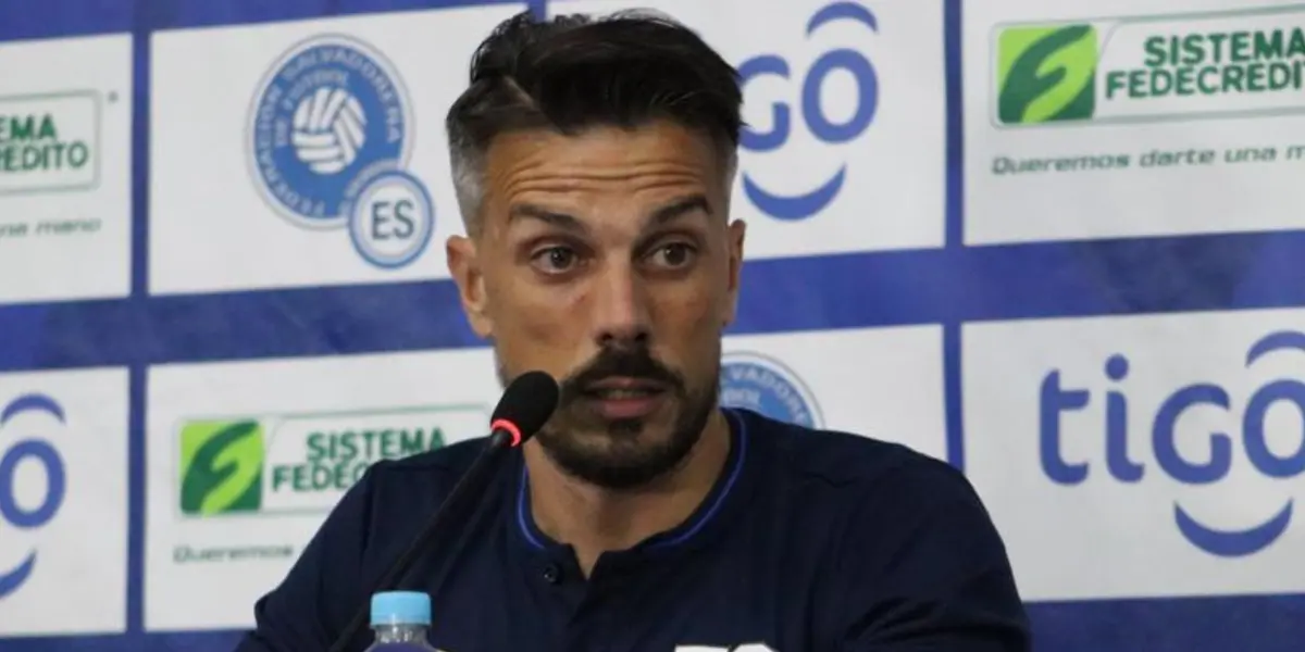 El técnico español dice que será un lujo y privilegio jugar este tipo de partidos ante un gran nivel de equipo y el juego de Lío Messi