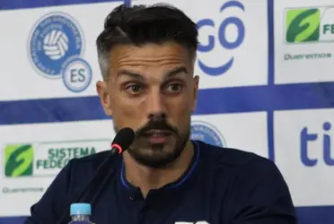 El técnico español dice que será un lujo y privilegio jugar este tipo de partidos ante un gran nivel de equipo y el juego de Lío Messi