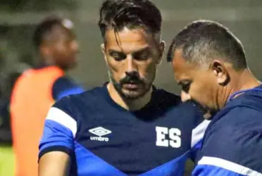 El técnico español trabajará en un campamento con estos jugadores de cara al duelo ante el Inter de Miami de Lionel Messi, lujo de amistoso