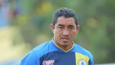 El técnico está satisfecho con el rendimiento actual del equipo pero espera mantener ese ritmo