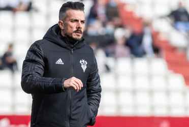 El técnico firmaría por dos años, y su primera misión en octubre será cambiar la situación de la Selecta en la Liga de Naciones CONCACAF