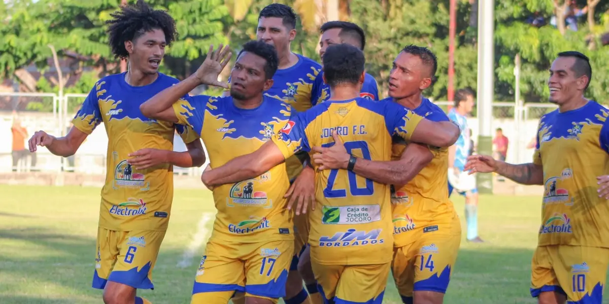 El técnico fogonero confirmó que el equipo no cambiará mucho de cara al próximo torneo, donde esperan sorprender a propios y extraños