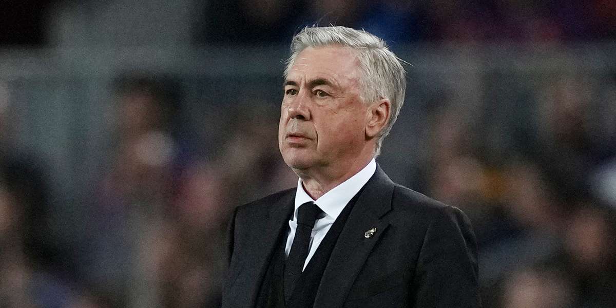 El técnico italiano anticipó que la próxima semana podría comenzar a integrarse parcialmente al entrenamiento con el equipo para poder jugar