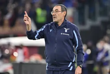 El técnico italiano elogió el nivel de los equipos españoles clasificados a los octavos de final de la Champions y espera que se de el cruce