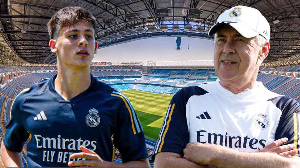 El técnico italiano ha tenido un tormentoso inicio de temporada, pero las cosas comienzan a pintar mejor.