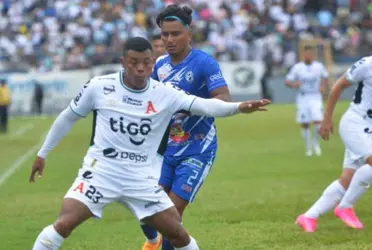 El técnico de los Comandos Azules confía en revertir la serie ante los albos en el duelo en el estadio Correcaminos, este sábado