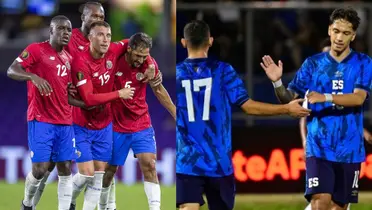 El técnico nacional brindó el detalle de los jugadores que viajan esta noche hacia San José