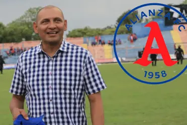El técnico nacional sigue buscando las variantes que le ayuden a encontrar el equipo ideal en el Clausura 2024