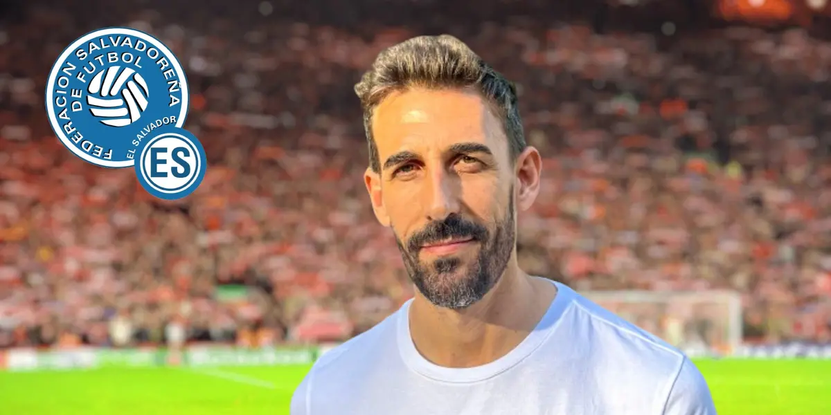 El técnico no quiso revelar nombres todavía, hasta terminar con el campamento de esta semana