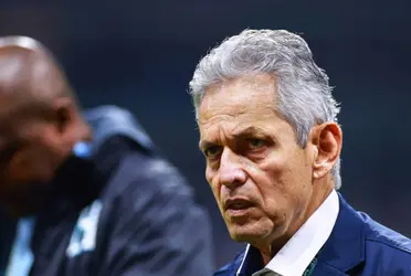 El técnico reconoció que algunas oportunidades que fallaron en el primer tiempo pudieron condicionar el partido de manera favorable a la H