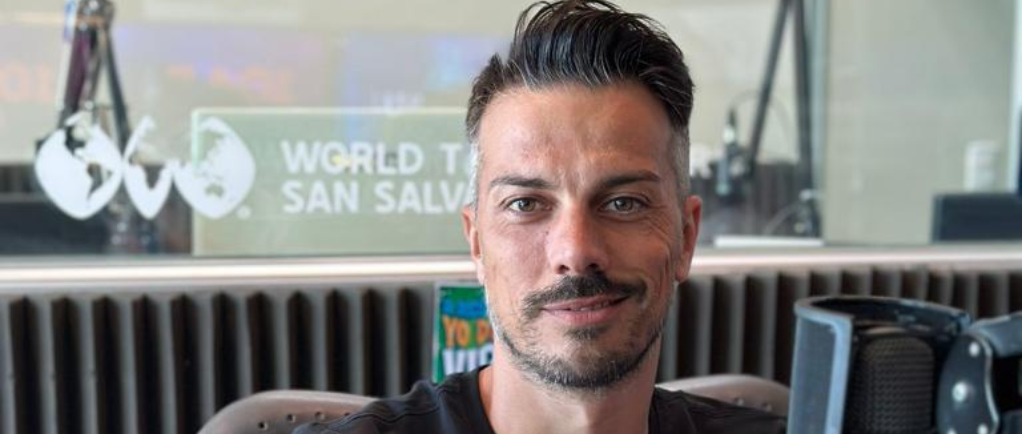 El técnico subrayó la motivación que muestran jugadores hacia la implementación de las ideas del cuerpo técnico y la nueva forma de jugar