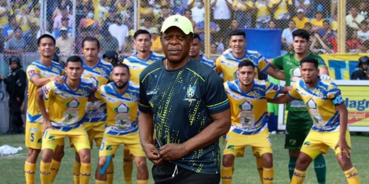El timonel peruano es consciente de las derrotas sufridas ante Firpo en la fase regular, pero confía en el grupo para ganar la serie