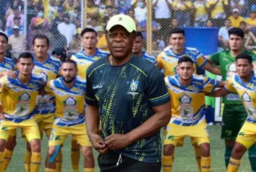 El timonel peruano es consciente de las derrotas sufridas ante Firpo en la fase regular, pero confía en el grupo para ganar la serie