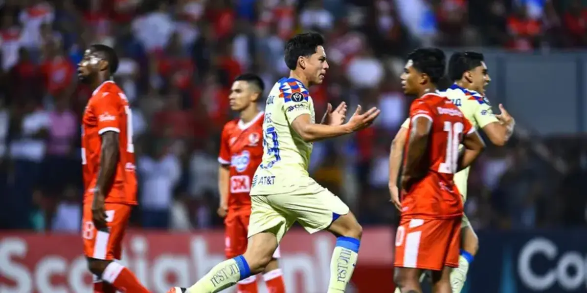 El Tren del Norte terminó su participación en el torneo