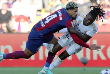 El Tribunal de Justicia Europea sentenció que no hay problemas para que los clubes europeos creen su propio formato de competencia