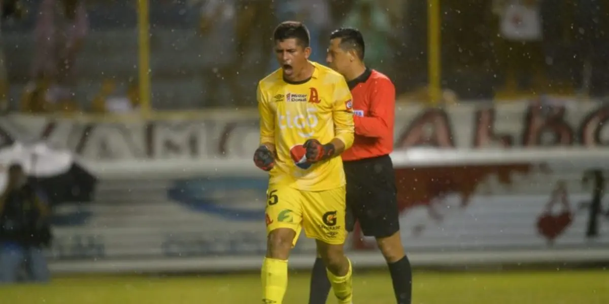 El triunfo sufrido les permitió ascender al quinto lugar, lo que renueva las esperanzas de los jugadores para seguir subiendo en la tabla