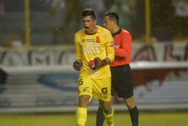 El triunfo sufrido les permitió ascender al quinto lugar, lo que renueva las esperanzas de los jugadores para seguir subiendo en la tabla
