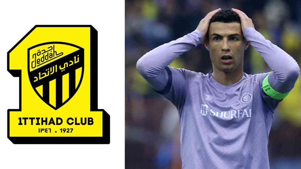 El vigente campeón de la Saudi Pro League sigue fortaleciendo sus filas.