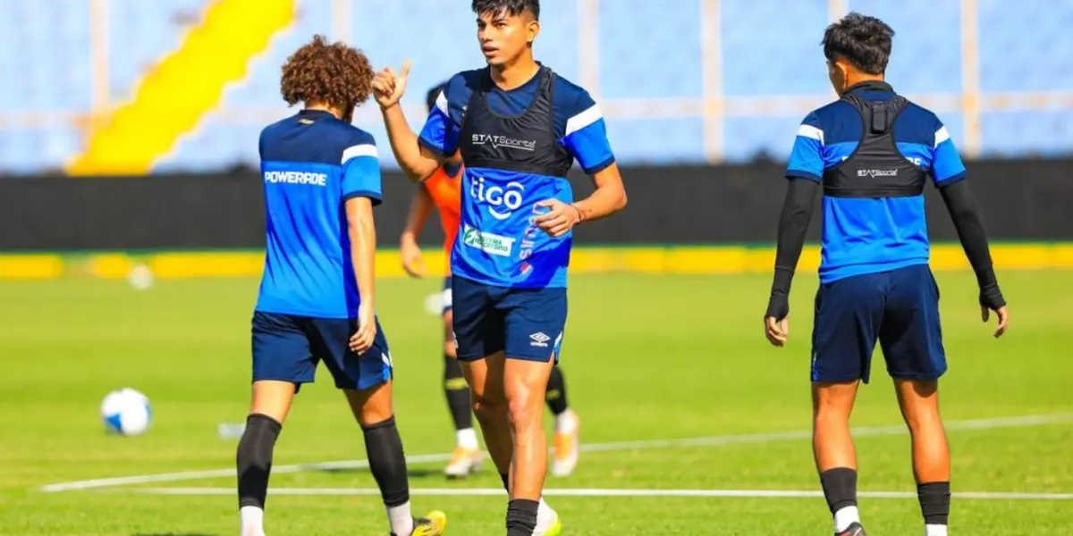 El volante del Chicago Fire sabe del privilegio que tendrán de jugar ante uno de los mejores jugadores del mundo, pero lo intentarán frenar