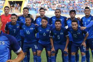 El volante emplumado criticó las desiciones tomadas en la federación y espera que el puesto de seleccionador sea para alguien competente