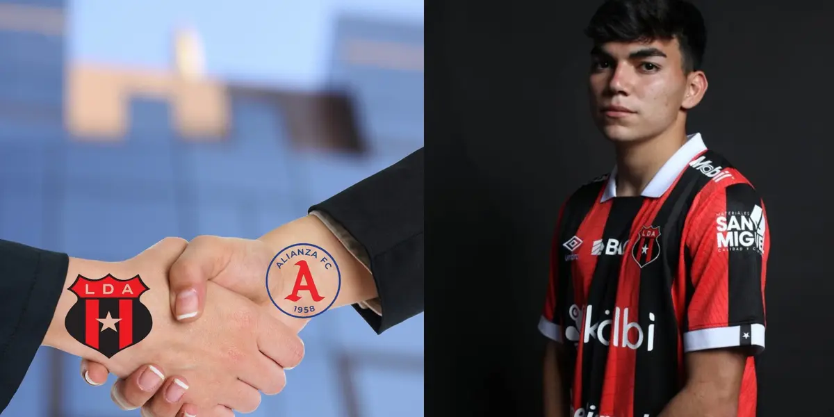 El volante regresa al país en la búsqueda de minutos de juego para estar a punto en las eliminatorias