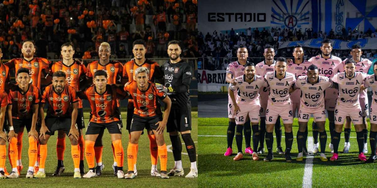 Emplumados y albos no han gozado de llegadas claras, en un duelo que se han impuesto las defensas y el juego de la media cancha