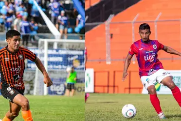 Emplumados y tigrillos van por los tres puntos esta noche en el clásico nacional, y la vuelta al fútbol desde el estadio Cuscatlán