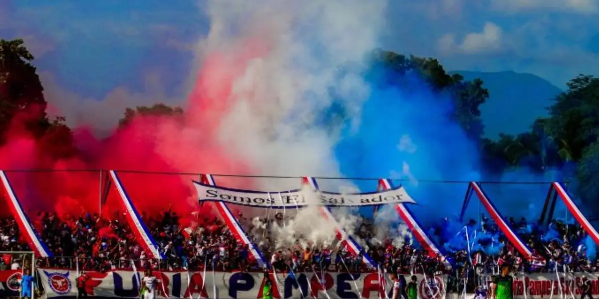 En caso de que Firpo no cumpla con estas obligaciones, que incluyen la presentación de cheques y recibos originales que acrediten los pagos